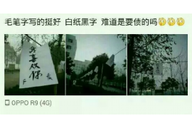 拉萨专业催债公司的市场需求和前景分析